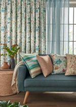Amaryllis Aquamarine - Imagem 3