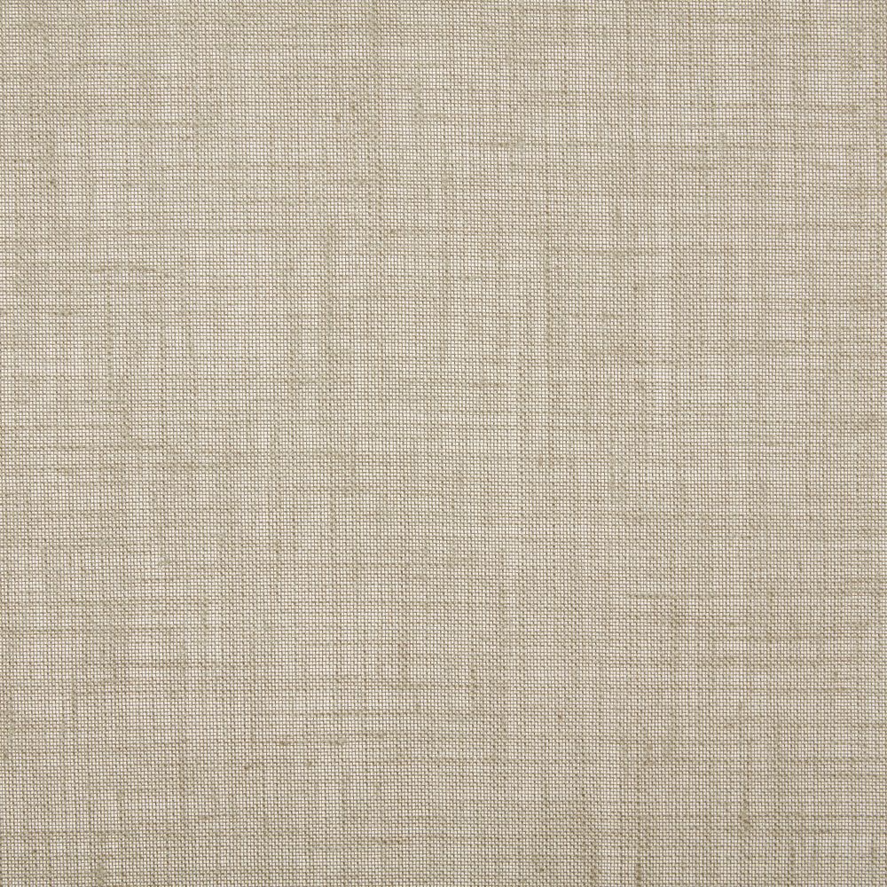 serene_mocha_flat Serene Mocha - Imagem 1