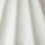 Serene Oyster - Imagem 2
