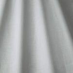 Serene Silver - Imagem 2