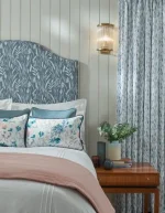 Amaryllis Slate Blue - Imagem 2