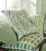 Knox Spring - Imagem 2