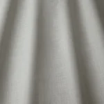 Serene Taupe - Imagem 2