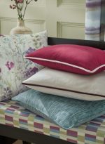 Amaryllis Thistle - Imagem 2