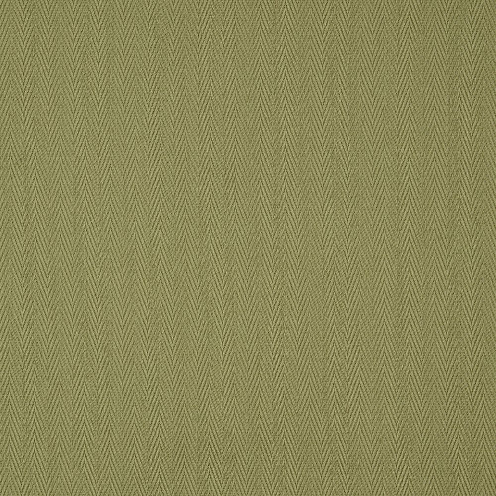 shala_hemp_flat_1 Shala Hemp - Imagem 1