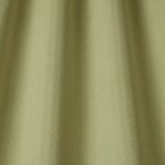 Shala Hemp - Imagem 2
