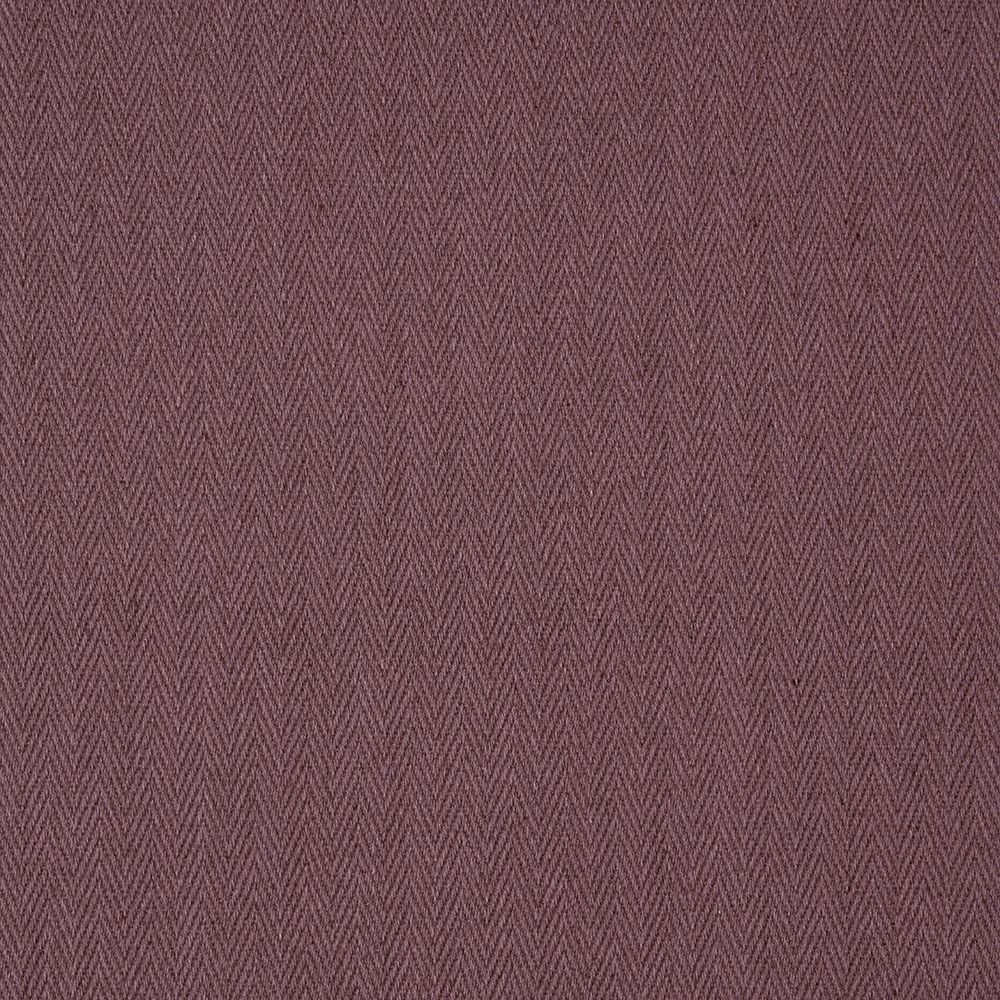 shala_rose_flat_1 Shala Rose - Imagem 1