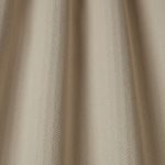 Shala Truffle - Imagem 2