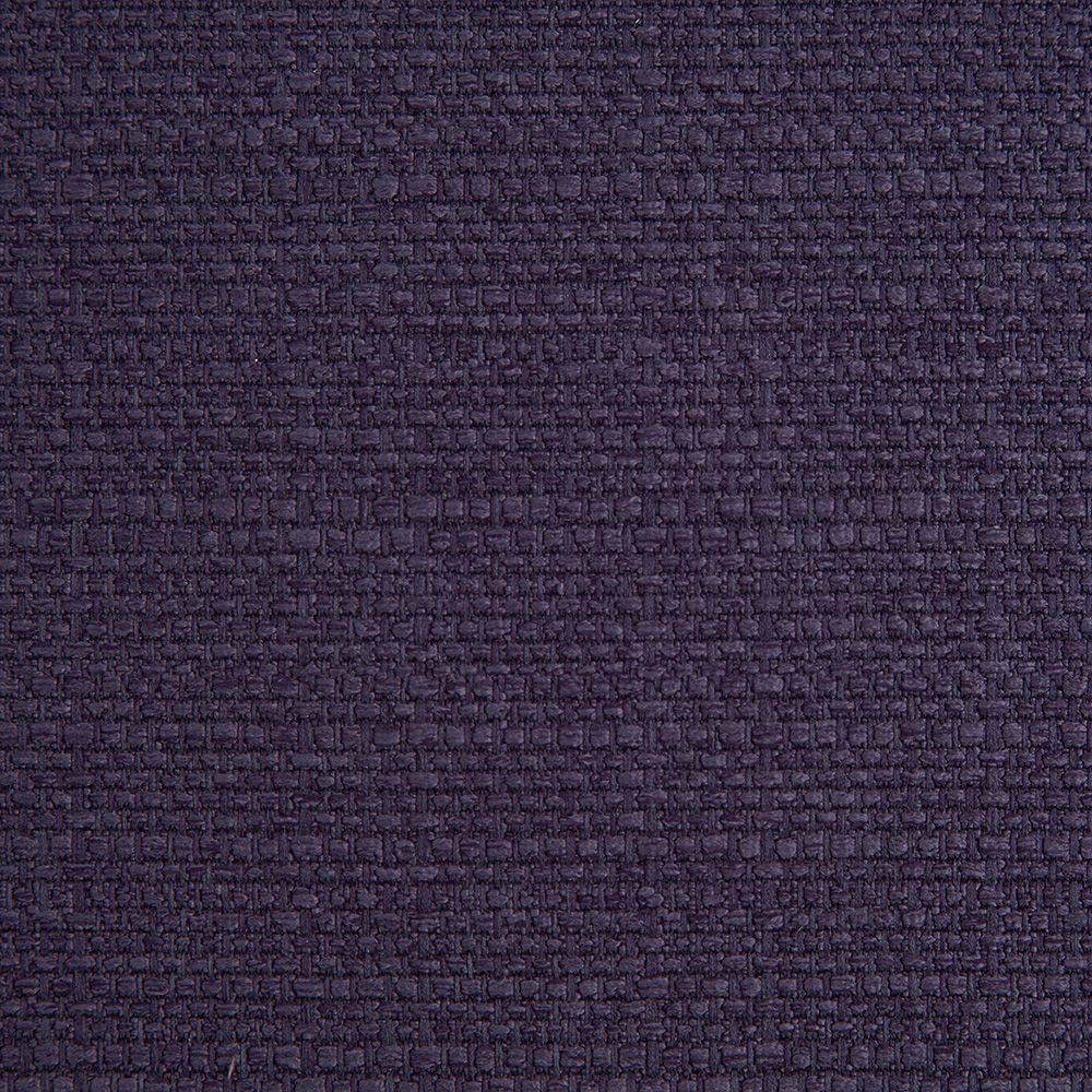 shetland_bilberry Shetland Bilberry - Imagem 1