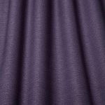 Shetland Bilberry - Imagem 2