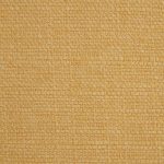 Shetland Butterscotch