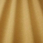 Shetland Butterscotch - Imagem 2