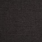 Shetland Charcoal