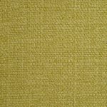 Shetland Chartreuse