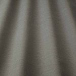 Shetland Khaki - Imagem 2