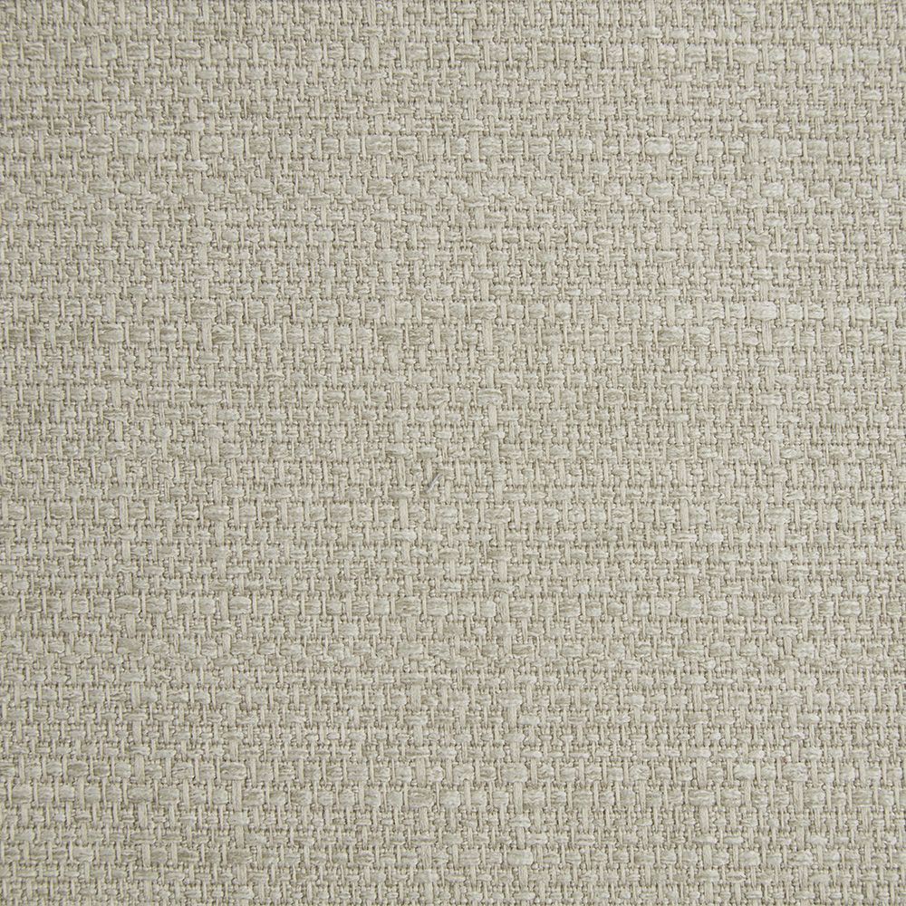shetland_linen Shetland Linen - Imagem 1