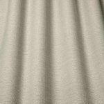 Shetland Linen - Imagem 2