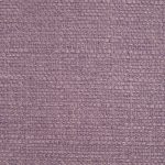 Shetland Mauve