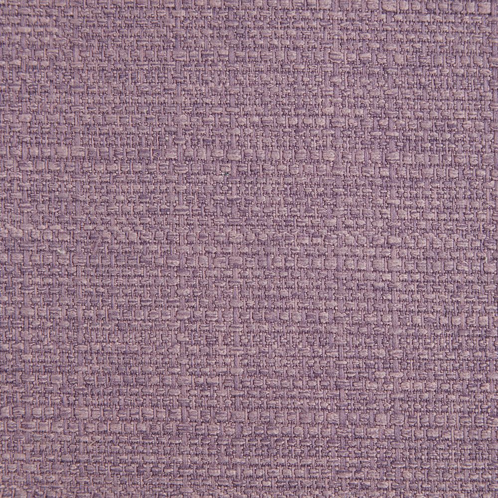 shetland_mauve_1 Sonnet Mauve - Imagem 1