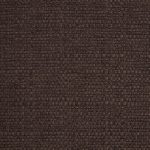 Shetland Peat