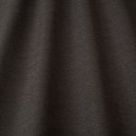 Shetland Shadow - Imagem 2