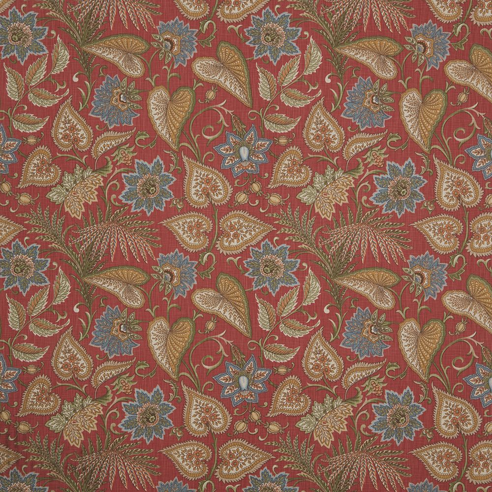 silk_road_carnelian_1 Silk Road Carnelian - Imagem 1