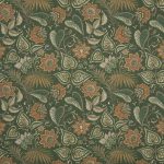 Silk Road Spruce