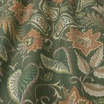 Silk Road Spruce - Imagem 2