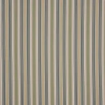 Simta Spruce