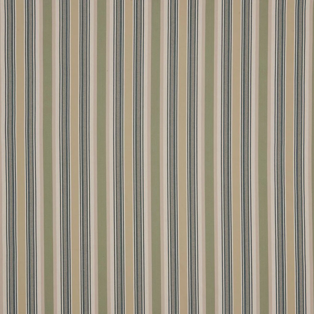 simta_spruce_1 Simta Spruce - Imagem 1