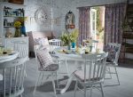 Bramble Steel Blue - Imagem 3