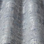 Solace Sapphire - Imagem 2