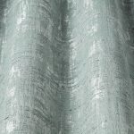 Solace Seafoam - Imagem 2