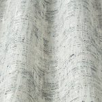 Solace Sky - Imagem 2