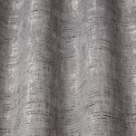 Solace Zinc - Imagem 2