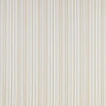 Somerville Linen