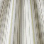 Somerville Olive - Imagem 2
