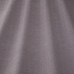 Sonnet Mauve - Imagem 2