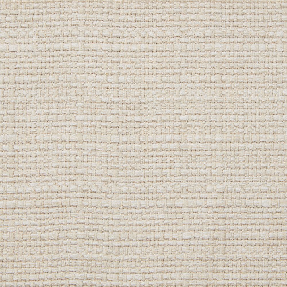 sonnet_natural_1_1 Sonnet Natural - Imagem 1