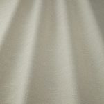 Sonnet Natural - Imagem 2
