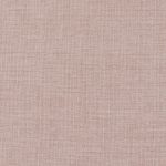 Sorrento Blush