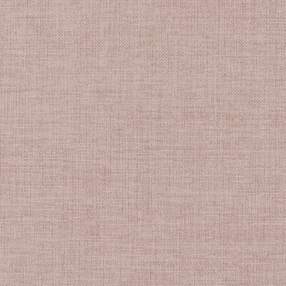 sorrento_blush_1_1 Sorrento Blush - Imagem 1