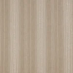 Souk Almond
