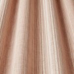 Souk Shell - Imagem 2