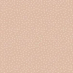 Spotty Coral