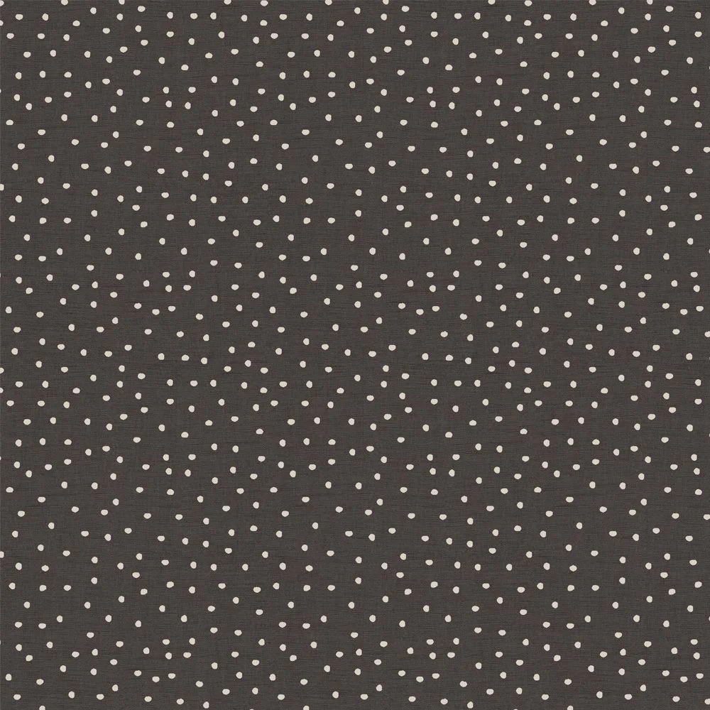 spotty_ebony_low_res Spotty Ebony - Imagem 1