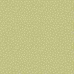 Spotty Lemongrass