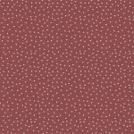 Spotty Maasai