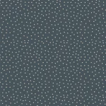 Spotty Midnight