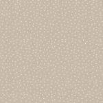 Spotty Oatmeal